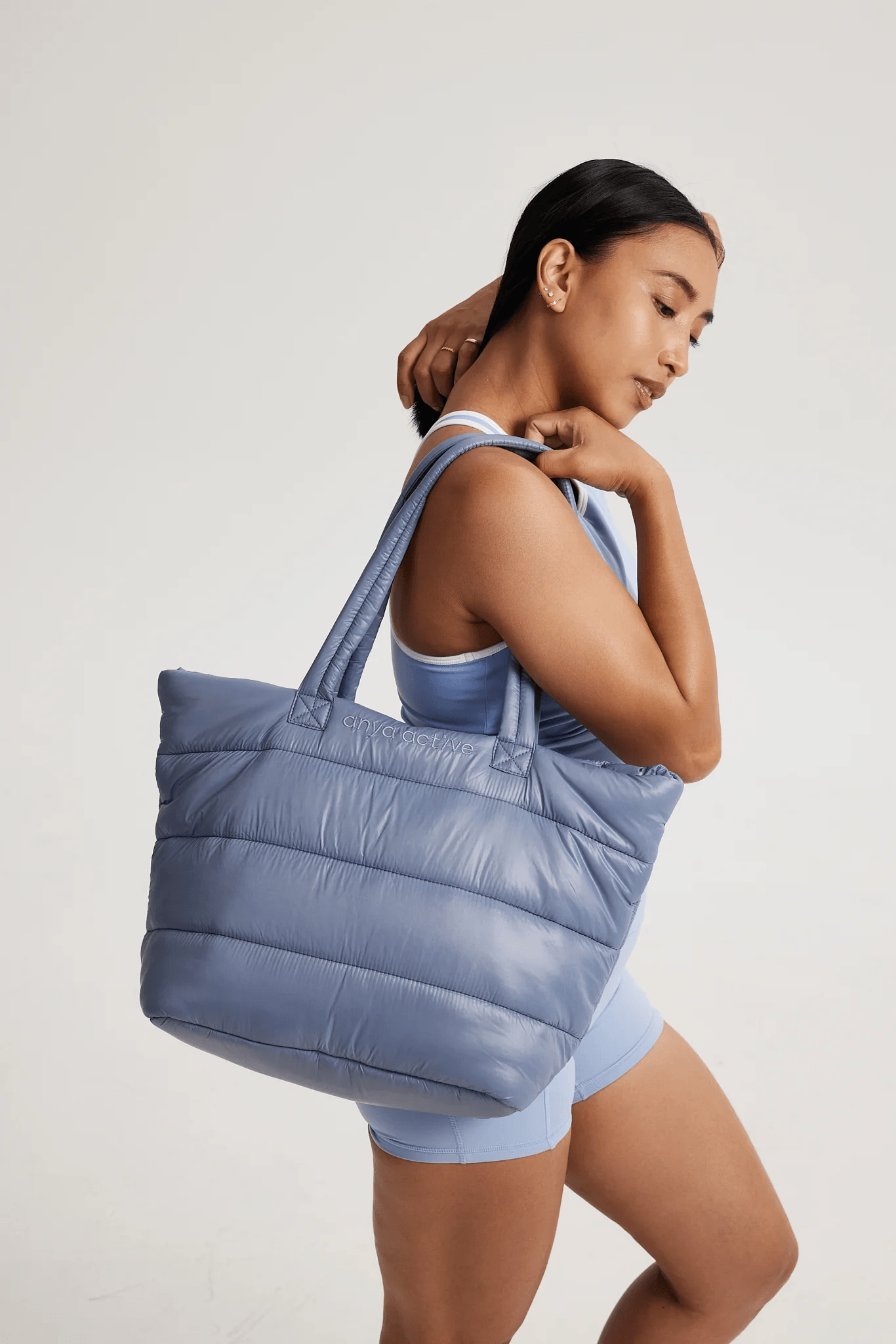 From Vision to Shelf: How Hoy Helps a Singaporean D2C Brand Turn Ideas into Market-Ready Bags
