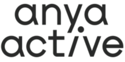 Anya Active