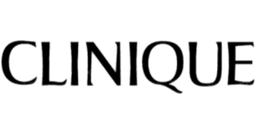 Clinique