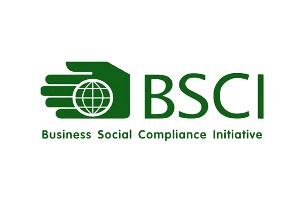 BSCI