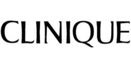 Clinique