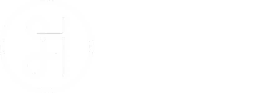 Hoybag Logo