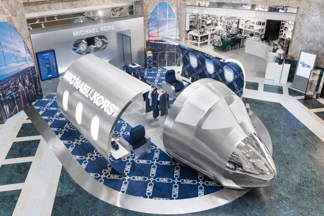 2025: A year of challenges for the luxury sector
