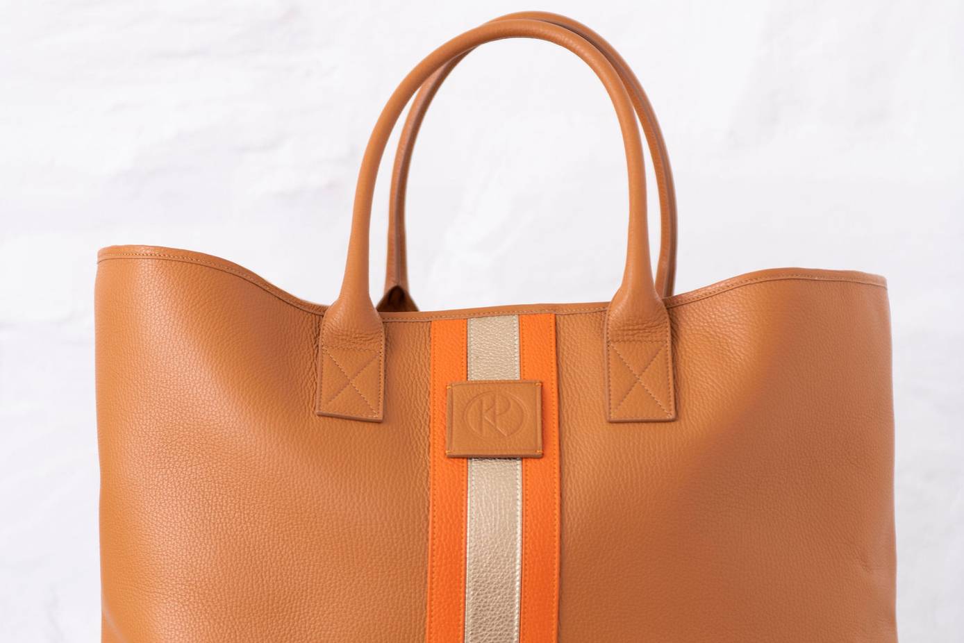 Accessories Council announces winners of 2022 Design Excellence Awards