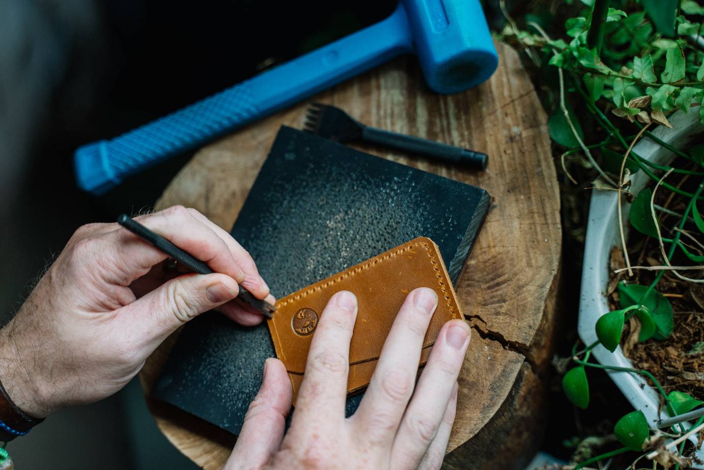 Cobblers Direct launches volume-based repair program