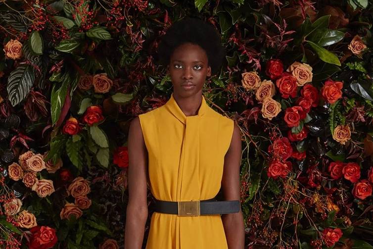 Frasers Group ups stake in Mulberry