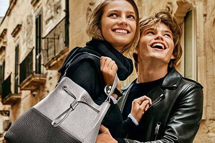 Furla H1 revenues rise 28 percent