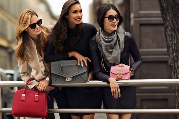Furla takes over manufacturer Effeuno