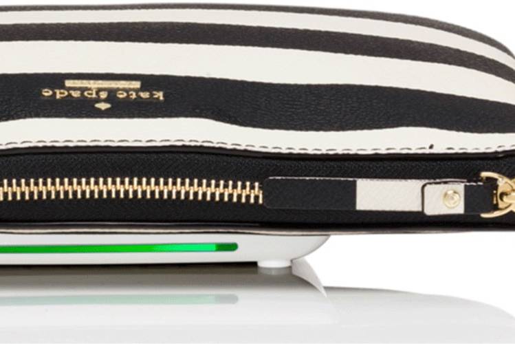 Is the handbag industry decelerating? Kate Spade shines while Michael Kors losses luster