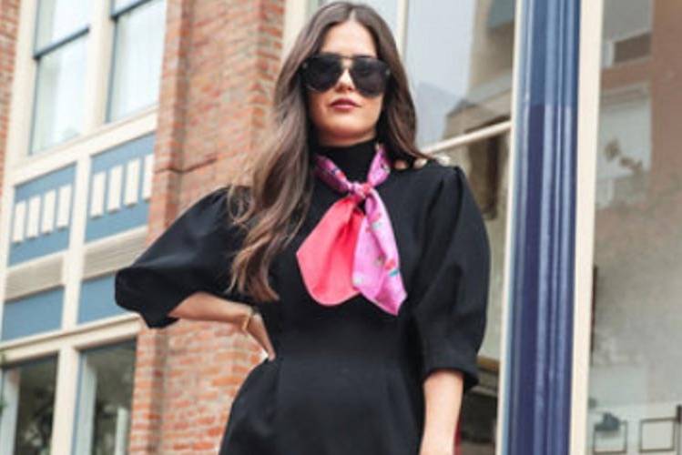 L Brands to shut down centenary Henri Bendel brand