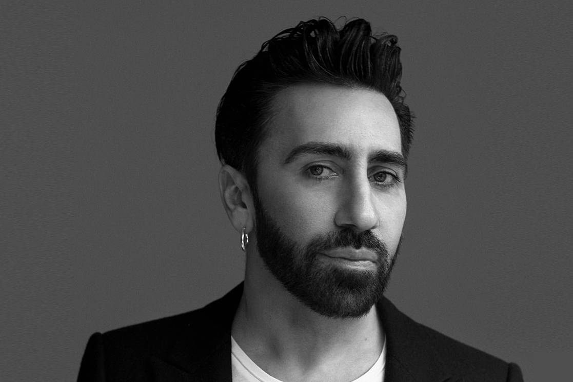 Louis Vuitton taps Johnny Coca to head women’s leather goods division