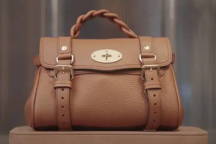 Mulberry expects FY revenue and profit to be ahead of forecast