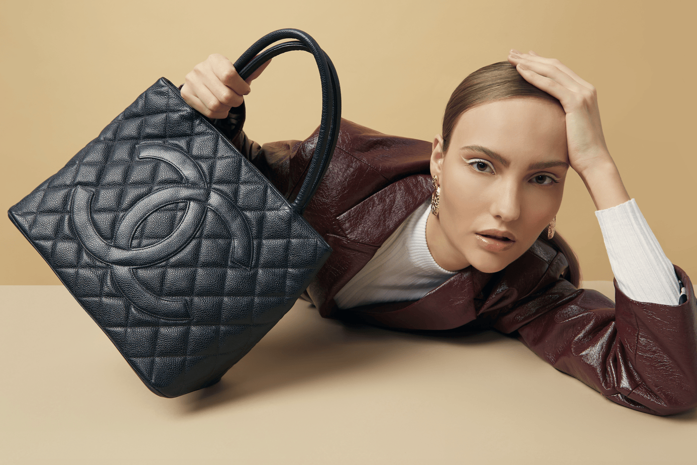 Resale platform Open for Vintage launches in US