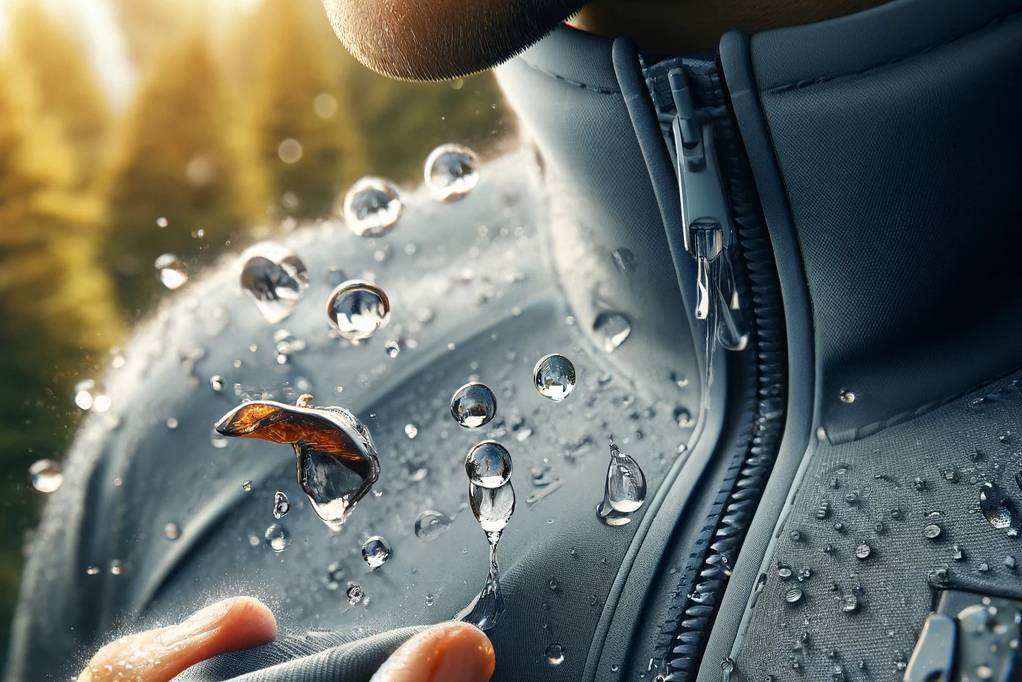What to know: States banning or prohibiting PFAS in textiles in 2025