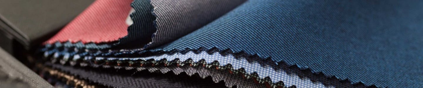 3. Synthetic Fabrics Used by Handbag Manufacturers