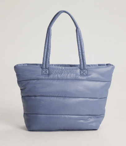 Anya Active Tote Bag