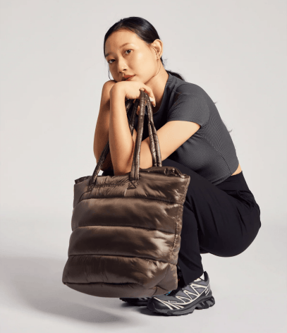 Anya Active Tote Bag