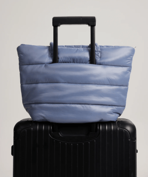 Anya Active Tote Bag