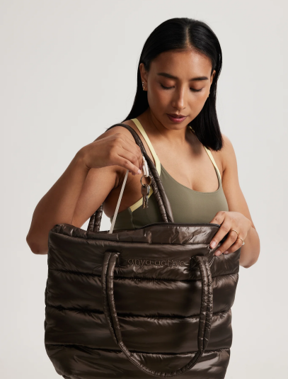 Anya Active Tote Bag