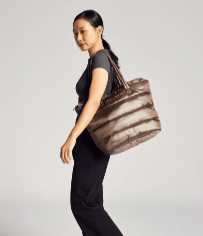 Anya Active Tote Bag