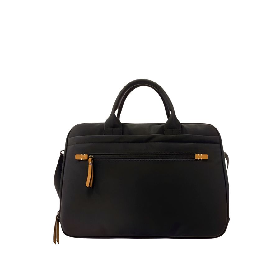 Briefcase