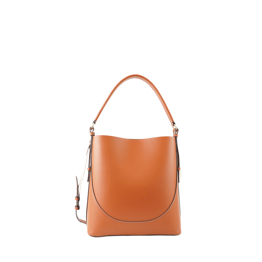 Bucket bag
