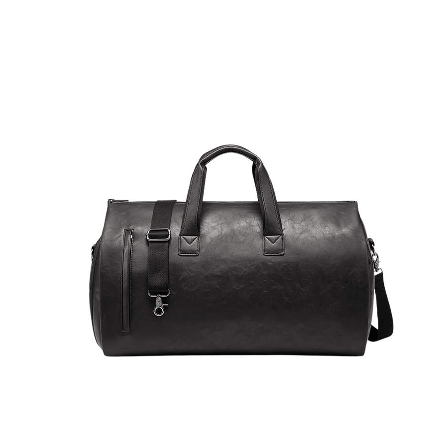 Duffel