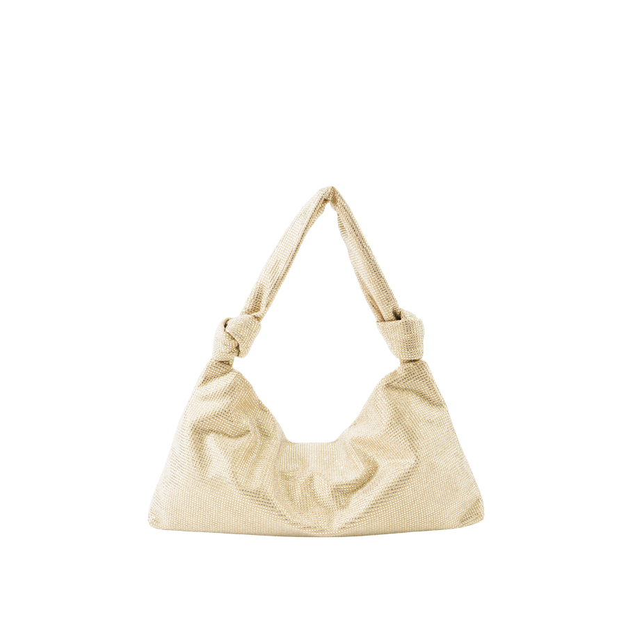 Hobo bag