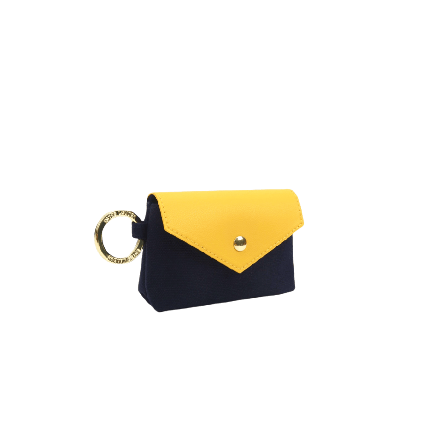 Key case