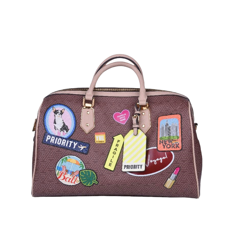 Pet bag