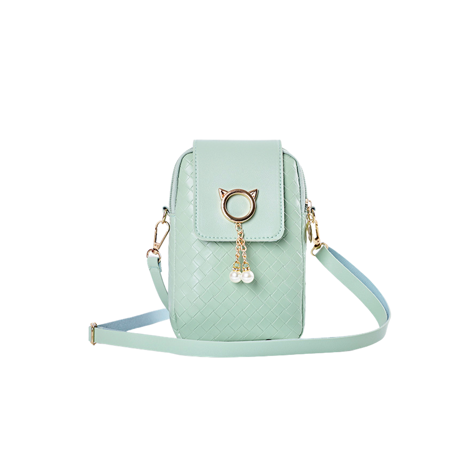 Phone bag
