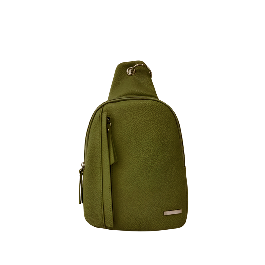 Sling bag